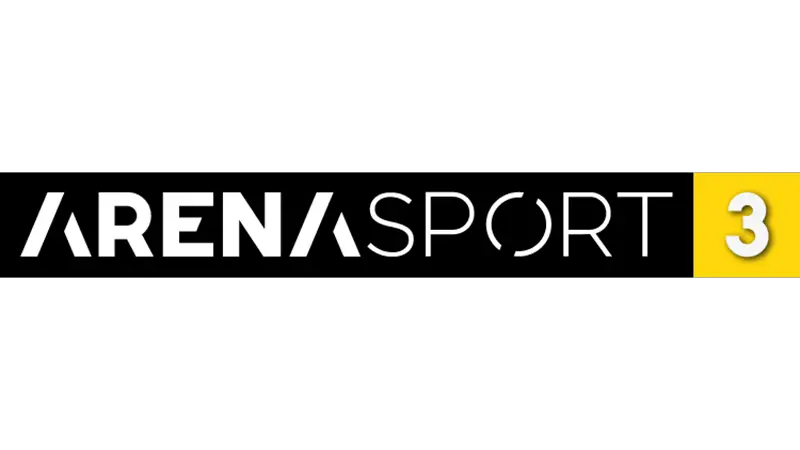 3 sport 2 live. Arena Sport 3. Sport Arena Телеканал. Arena Sport logo. Logo Arena Sport 3.