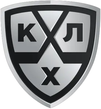 KHL TV HD • Kanal • TvProfil