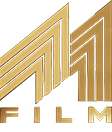 M1 FILM GOLD HD