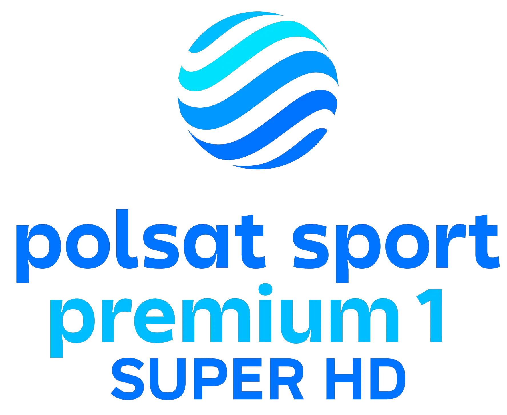 Polsat Sport Premium 1 • Channel • TvProfil