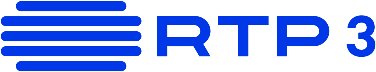 RTP Noticias • Canal • TvProfil