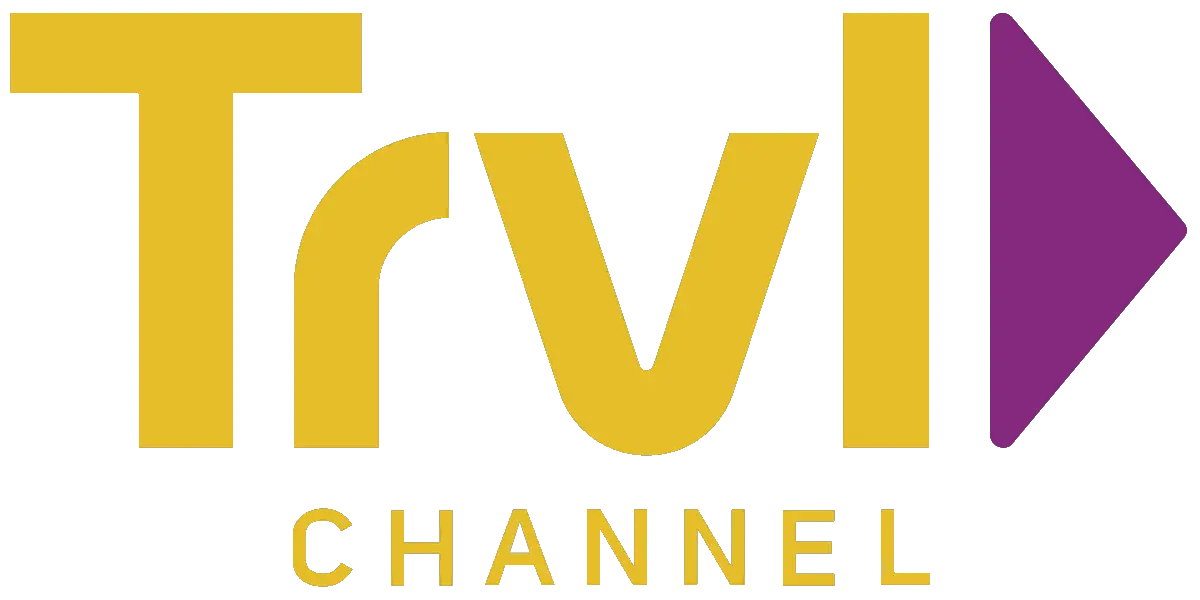 travel channel tvprofil