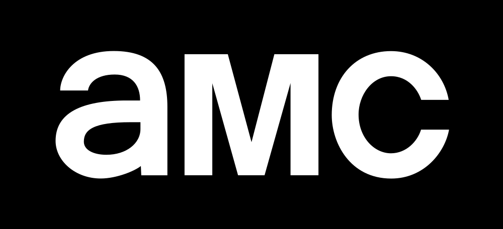 UK: AMC