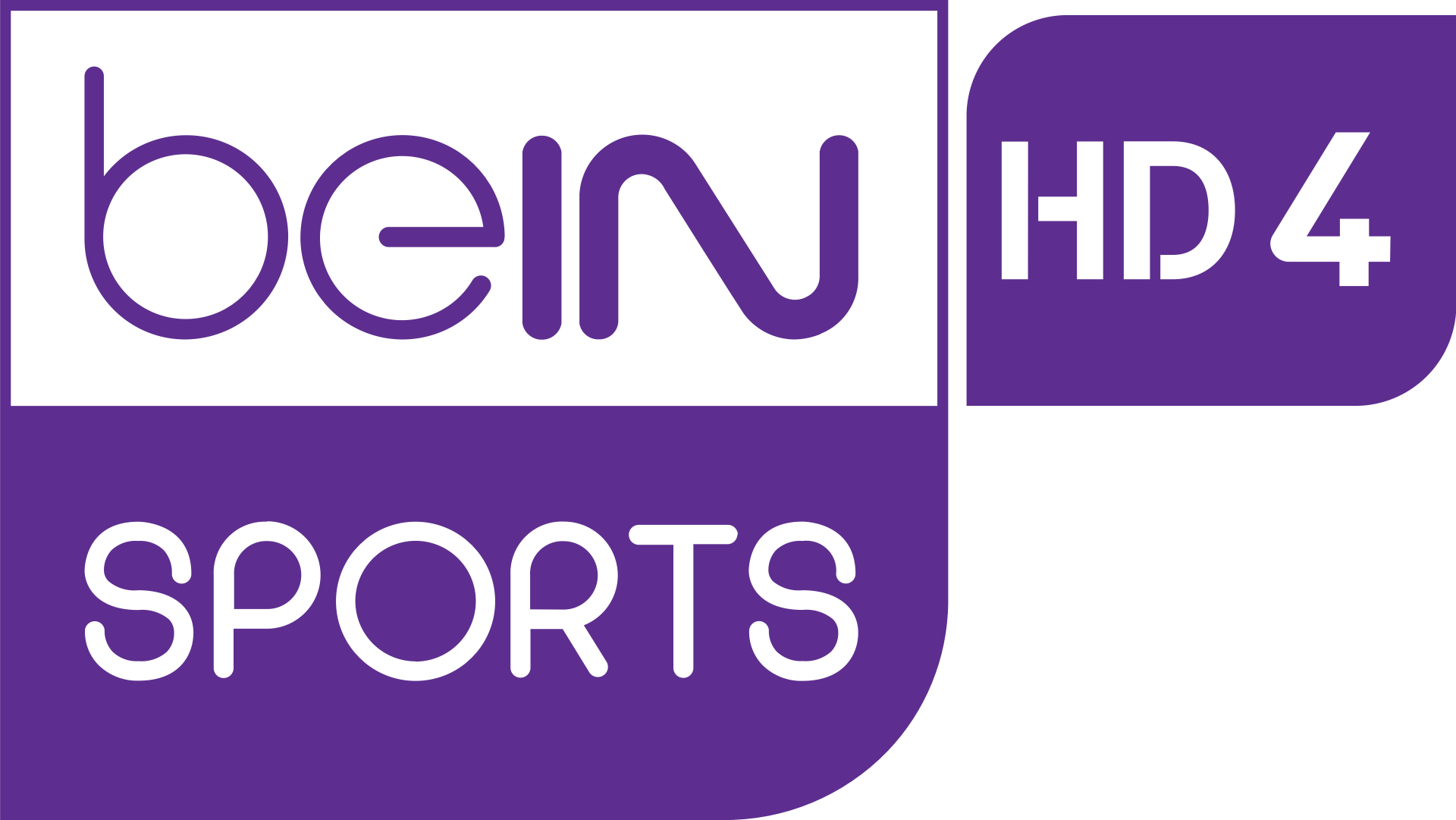 beIN Sports 4 • Kanal • TvProfil