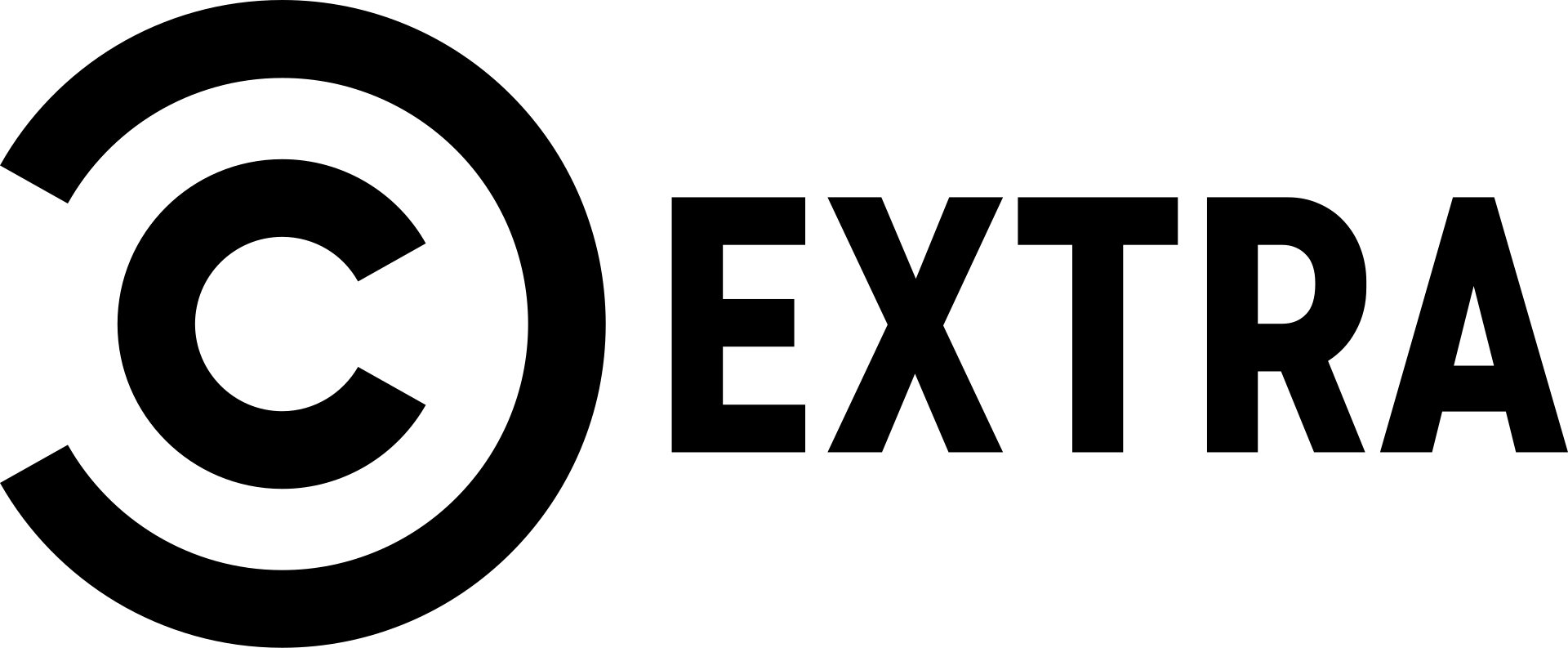 COmedy Central Extra HD