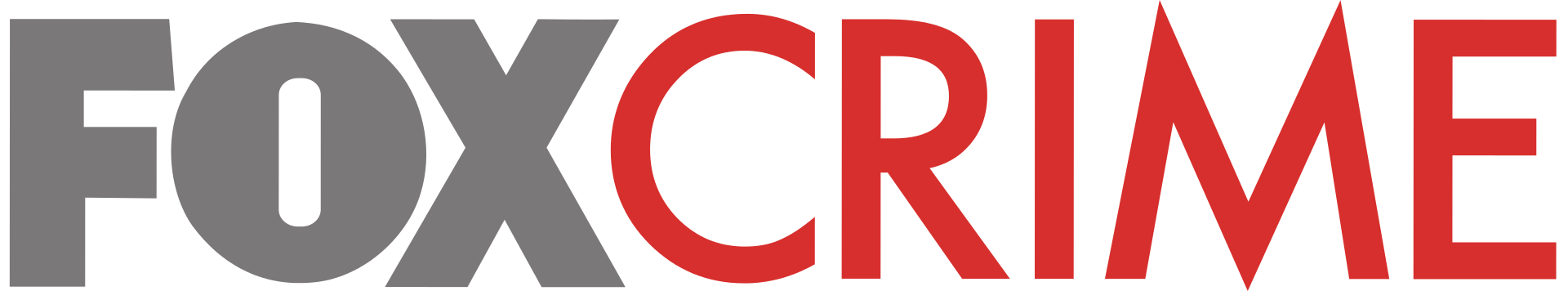 STAR Crime HD