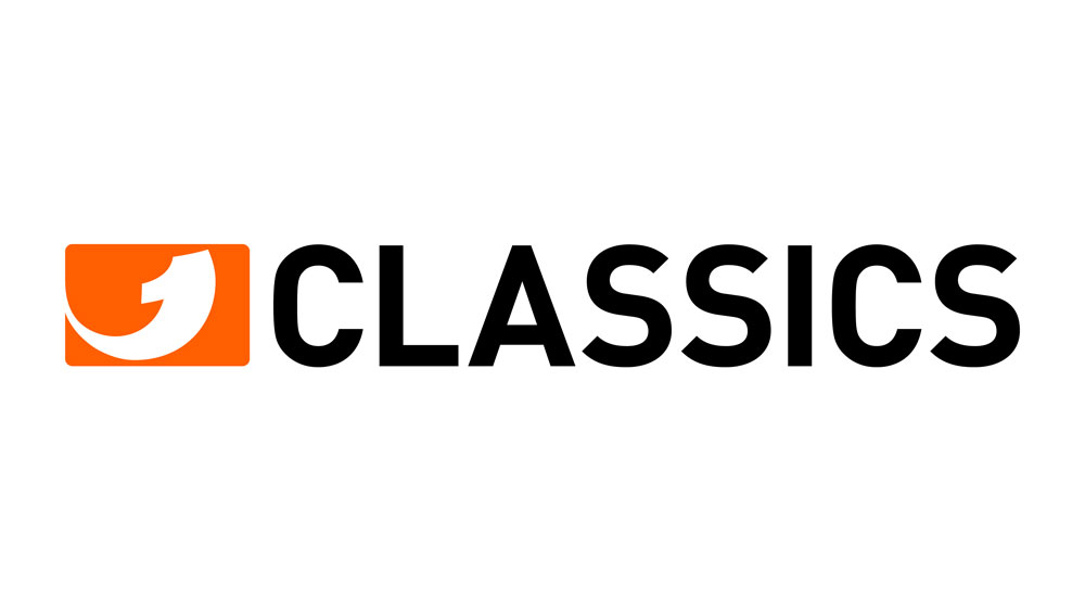 kabel eins classics • Channel • TvProfil