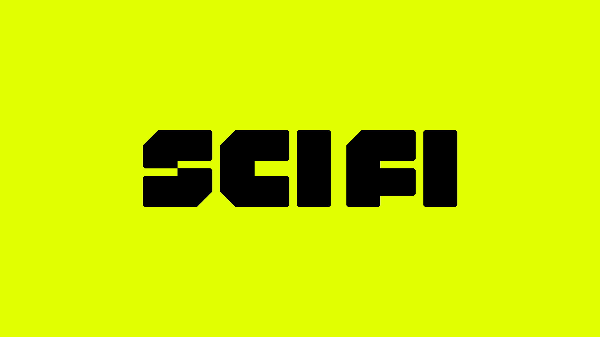 RU: .Sci-fi