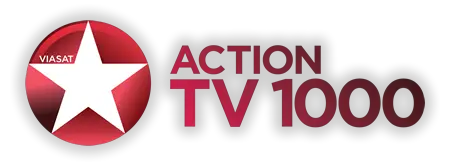 TV1000 Action • Kanal • TvProfil