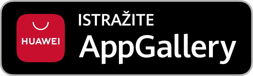 App gallery